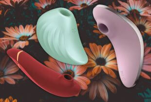 Csiklóizgatót is rejt a lányok dugi kincses fiókja