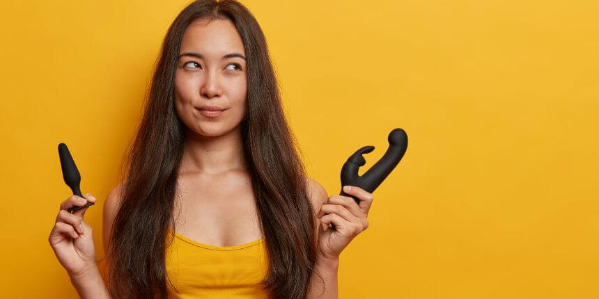 Miért választják az egyiket az emberek? - szexshop.hu sex shop