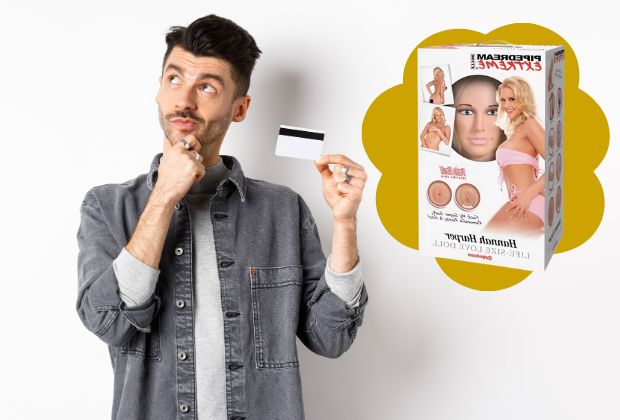 Miről árulkodik a guminő ár?