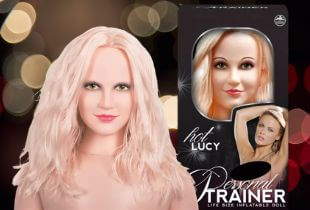 Guminő szex – mindig számíthatsz rá