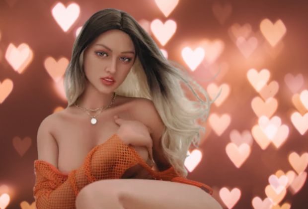 Miért olyan népszerű szex segédeszköz a guminő?