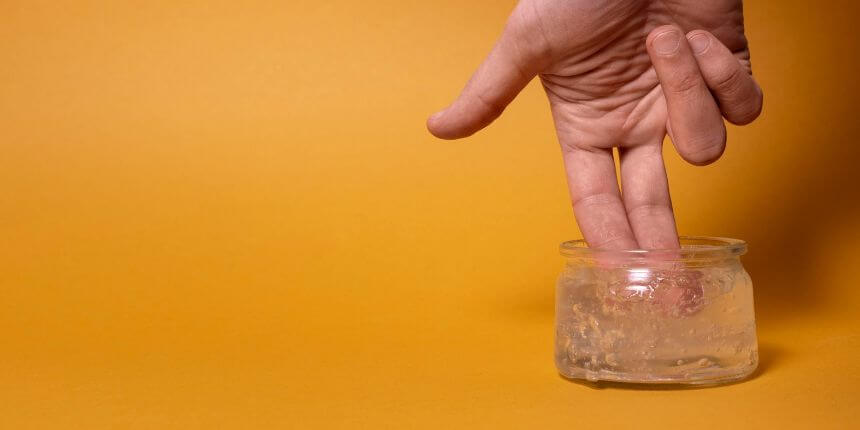 Síkosító szexboltban vásárolni - Szexshop.hu sex shop