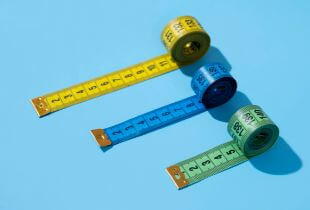 Pénisz növelése: természetes módszerek és gyakorlatok