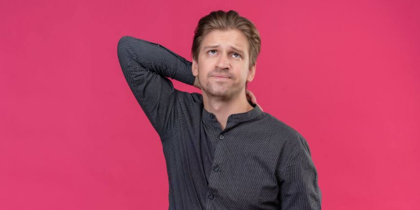 Pénisz növelés veszélyei - Szexshop.hu sex shop