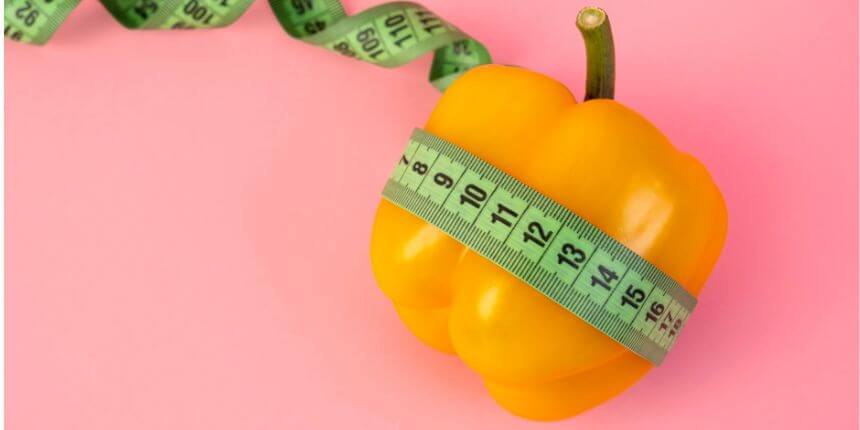 Pénisz vastagság - Szexshop.hu sex shop