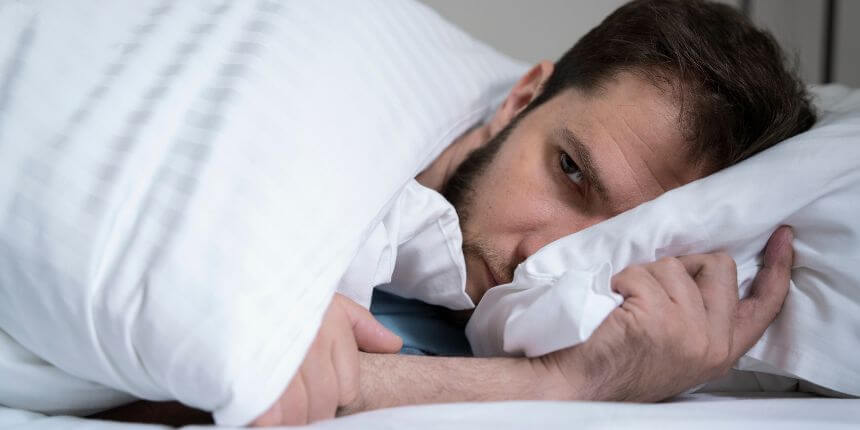 Önbizalom hiányos férfi - Szexshop.hu sex shop