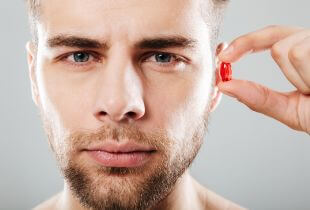 Potencianövelők és a legjobb potencianövelő tabletták a kemény férfiasságért