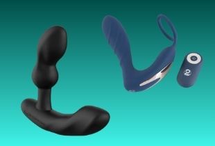 Amit a prosztataizgató használata kapcsán tudni szeretnél