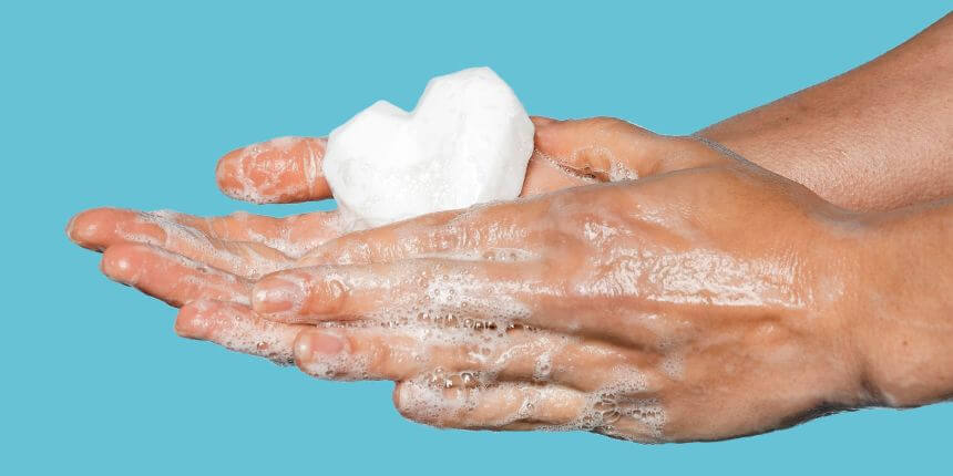 Fleshlight tisztítása az élvezetekért - Szexshop.hu sex shop