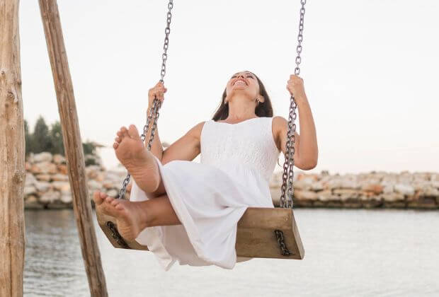 Szexhinta pároknak: új élmények és fokozott intimitás