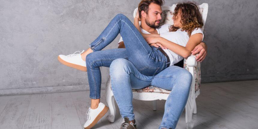 Növeli az állóképességed partnered nagy örömére - Szexshop.hu sex shop