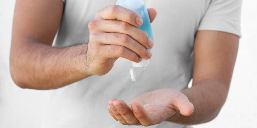 Az igazán felejthetetlen élményekért kihagyhatatlan a síkosító használata - Szexshop.hu sex shop