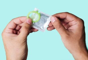 6 tévhit a gumióvszer használata kapcsán