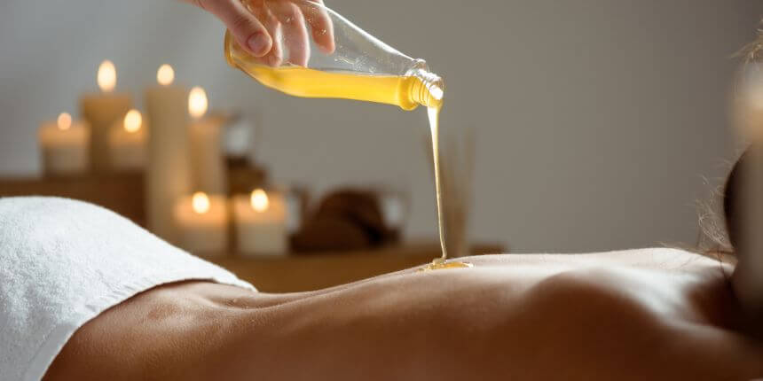 Masszírozó pár - Szexshop.hu sex shop