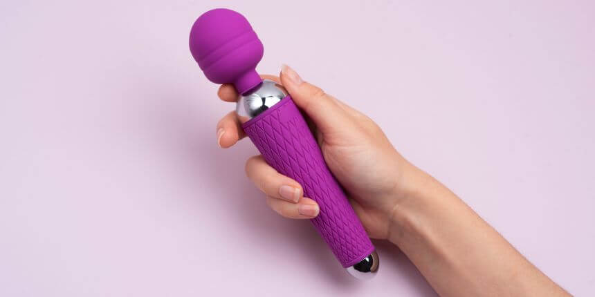 Wand - Szexshop.hu sex shop