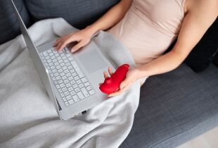 Megérkezett a Womanizer Enhance – Rendeld meg most a Szexshop.hu-ról!