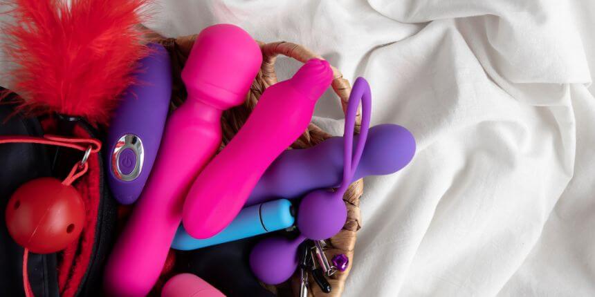 a sorozatos orgazmus lépései vizuálisan - Szexshop.hu