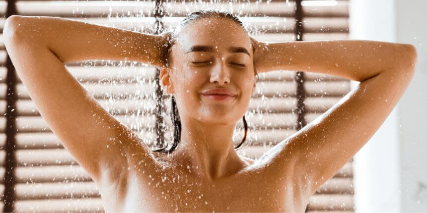 Anál nyalás előtt javasolt higiéniai lépések | Szexshop.hu online szex shop