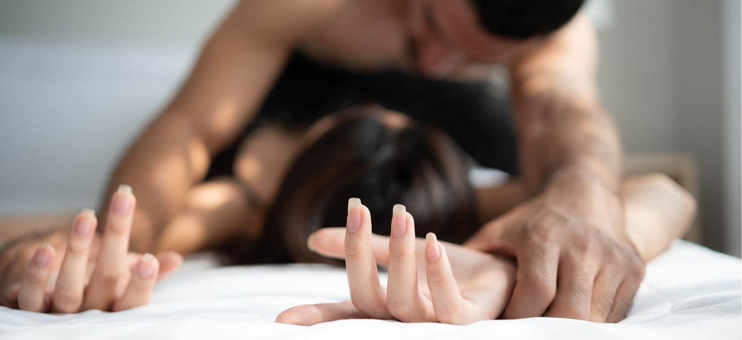 kibékülés szex után - szexshop.hu sex shop