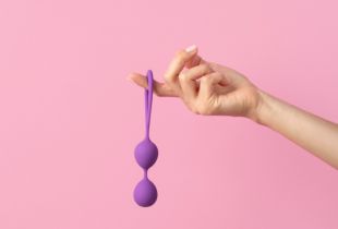 5 tévhit a gésagolyó használatával kapcsolatban