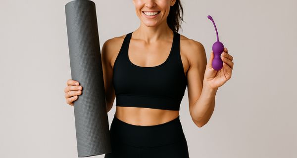 5 tévhit a gésagolyó használatával kapcsolatban