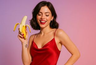 5 tipp a felcsatolható vibrátor használatához: férfiaknak és nőknek