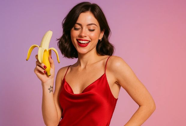 5 tipp a felcsatolható vibrátor használatához: férfiaknak és nőknek