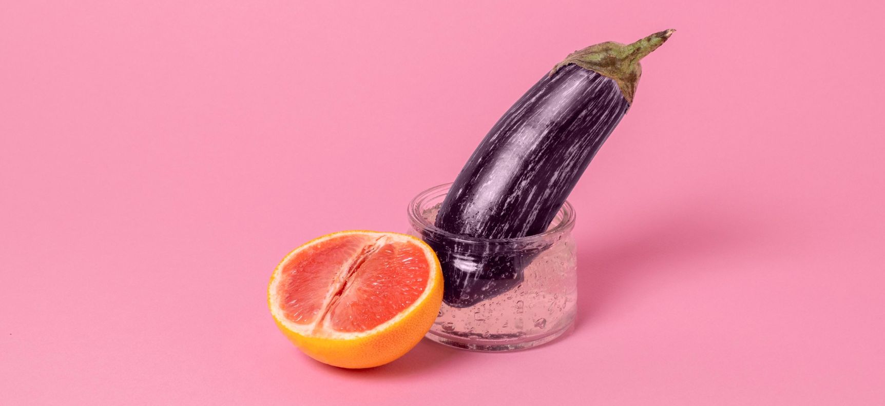 Minden, amit tudni kell az anális síkosítókról – Szexshop.hu sex shop 