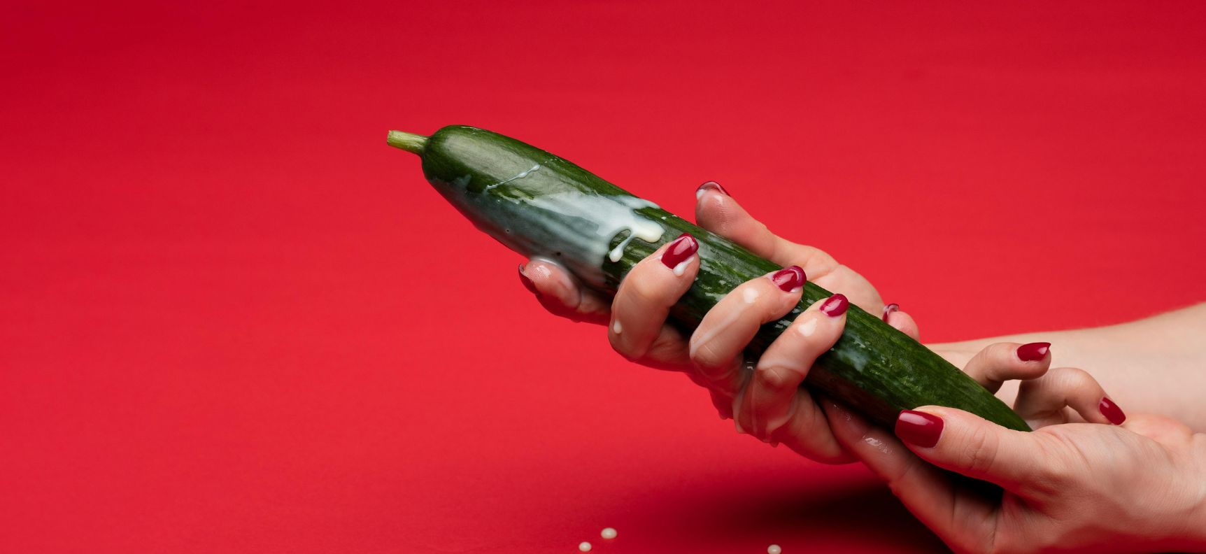 Mire jók a péniszpumpák – Szexshop.hu sex shop