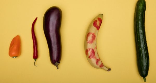 Amit a merevedési zavarról és a potencianövelő tabletta előnyeiről tudnod kell