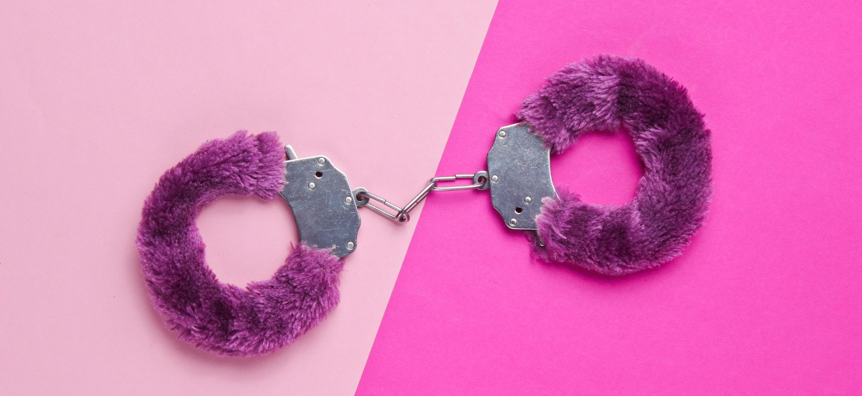 Széles BDSM eszköztár a Szexshop.hu-n