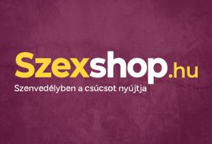 Elégítsd ki a kíváncsiságod és utána magadat is: a szexshop szélesre tárja a kapuit