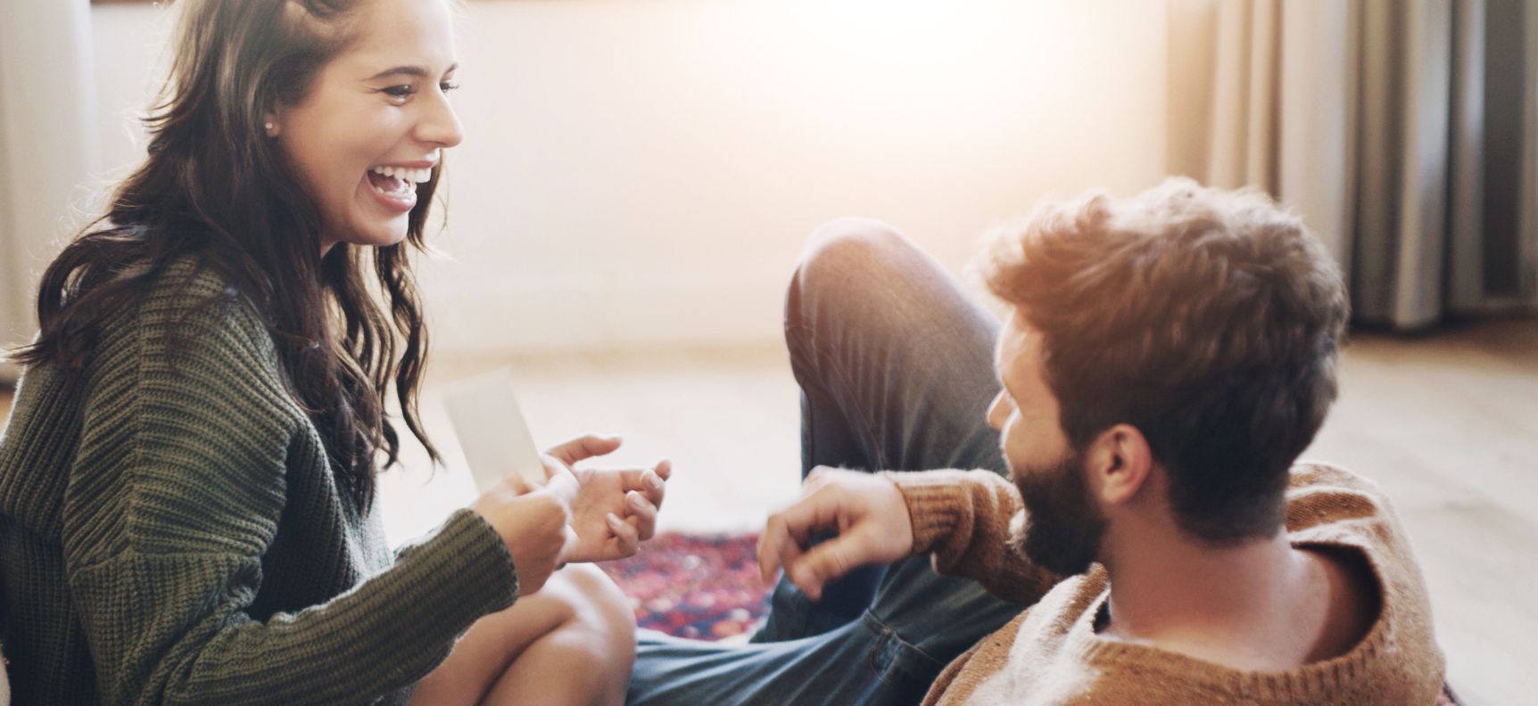 Erotikus társasjáték a huncut estékért - szexshop.hu sex shop