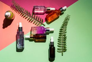 Hogyan használd az érzéki feromon parfüm kínálatot?