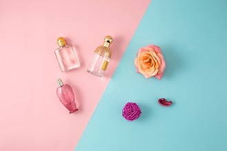 Hogyan használd az érzéki feromon parfüm kínálatot?