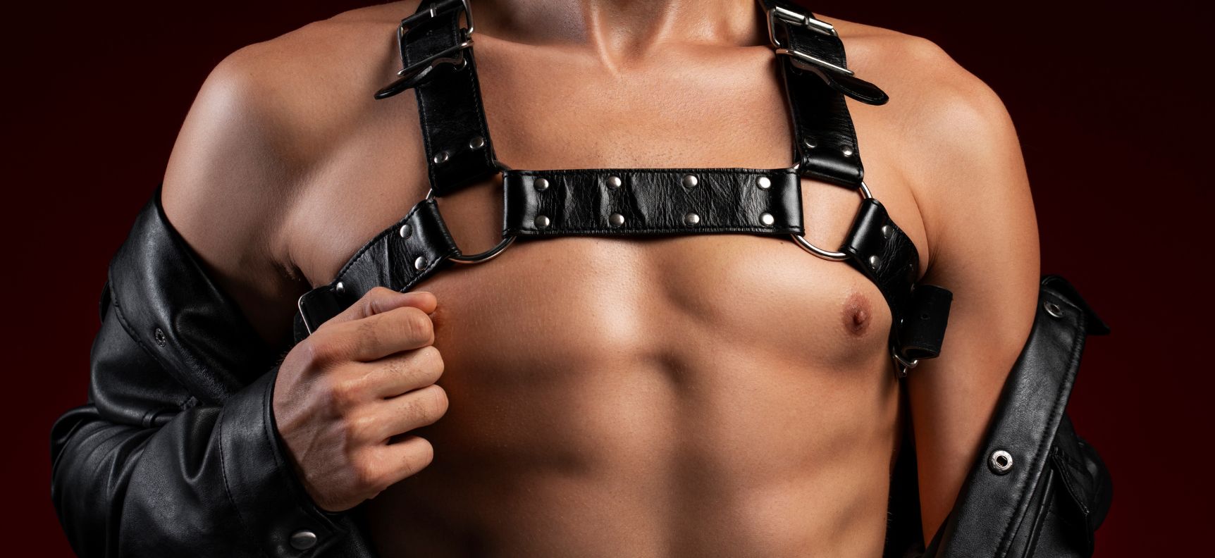 A fétis divat kellékei – tippek a legfontosabb kiegészítőkhöz – Szexshop.hu sex shop