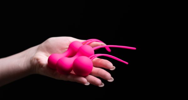 Ismerd meg a „gésák” titkát modern eszközökkel!