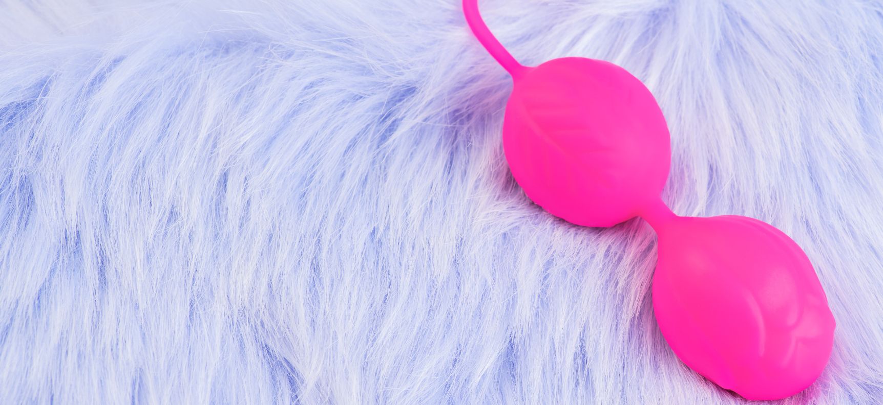 Ismerd meg a „gésák” titkát modern eszközökkel! - szexshop.hu sex shop