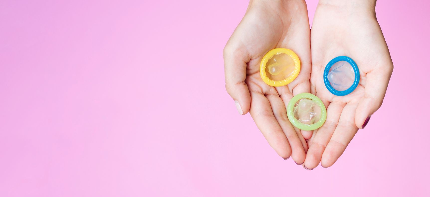 Válassz megfelelő óvszer méretet - szexshop.hu sex shop