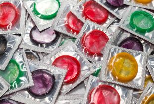 Hogyan használd rosszul az óvszert?