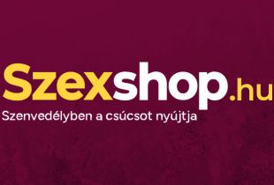 Hogyan tedd izgalmas randiélménnyé a szexshop látogatást 6 lépésben?