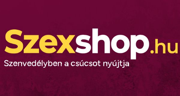 Hogyan tedd izgalmas randiélménnyé a szexshop látogatást 6 lépésben?