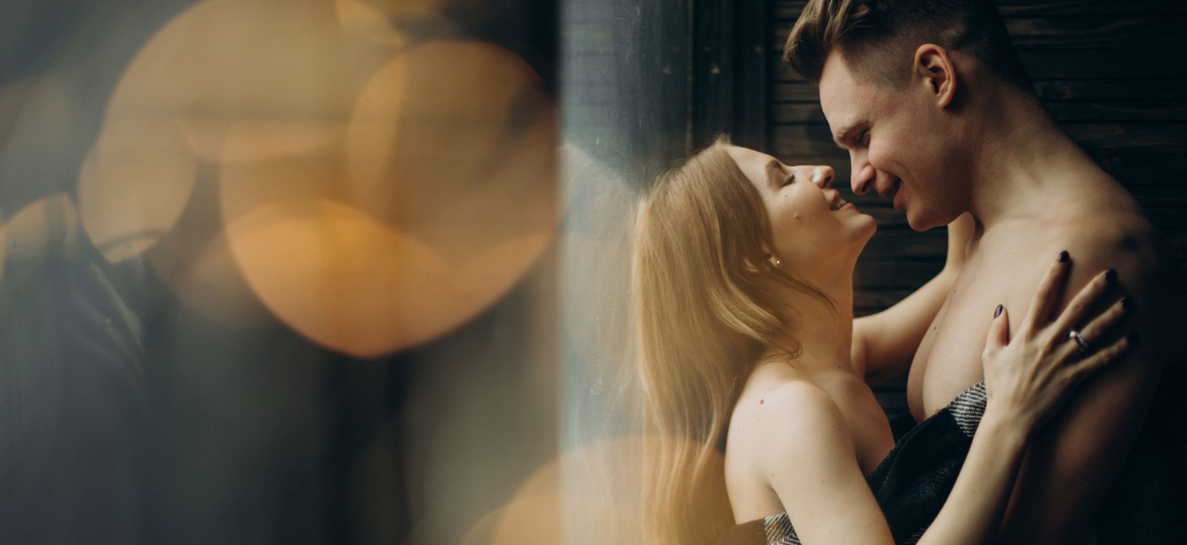 Izgalmas randiélmény a Szexshop.hu segítségével - szexshop.hu sex shop