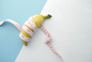 Frusztráció a pénisz növelése iránti igény mögött: a kis pénisz komplexus