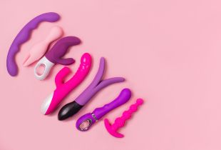 A legdrágább játékok, amiket egy szexshopban megkaphatsz