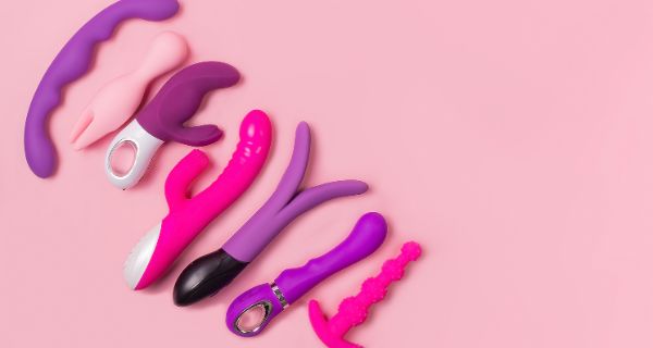 A legdrágább játékok, amiket egy szexshopban megkaphatsz