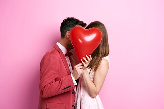 Szexshop kínálat Valentin-napra: milyen szexjátékokra csapj le, de azonnal?