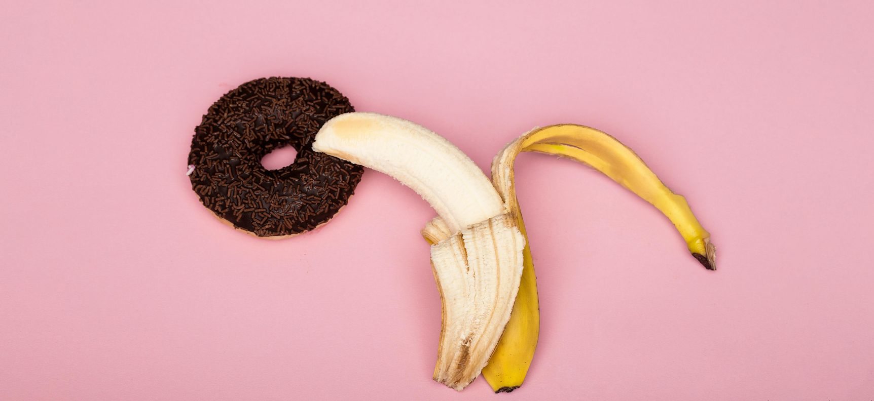 Műpunci vagy maszturbátor? – Szexshop.hu sex shop