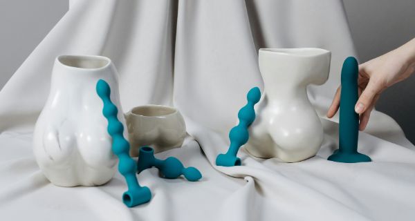 A műpénisz érzéki használata: tippek páros játszadozáshoz