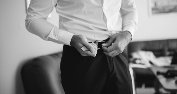 Kíváncsi kezdőknek: péniszgyűrű használati útmutató és tippek a még jobb élményért